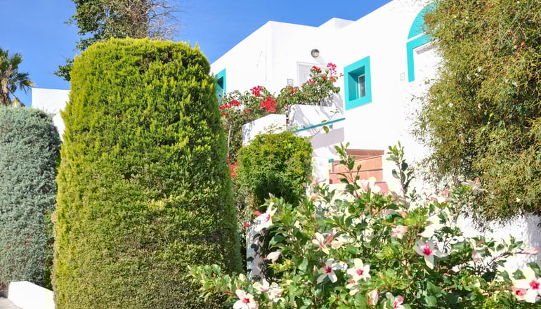 4* Mastichari Bay Hotel - Μαστιχάρι, Κως