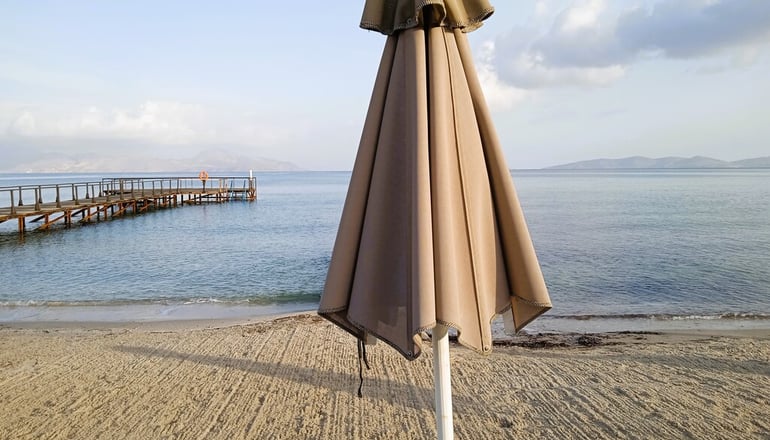 4* Mastichari Bay Hotel - Μαστιχάρι, Κως