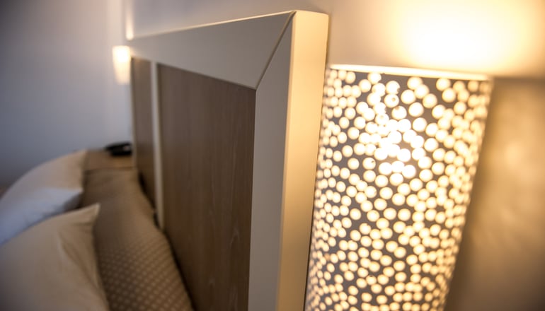 4* Mastichari Bay Hotel - Μαστιχάρι, Κως