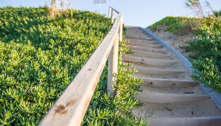 4* Mastichari Bay Hotel - Μαστιχάρι, Κως