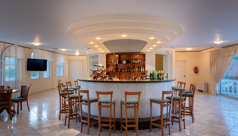 4* Porto Iliessa Zante - Αργάσι, Ζάκυνθος