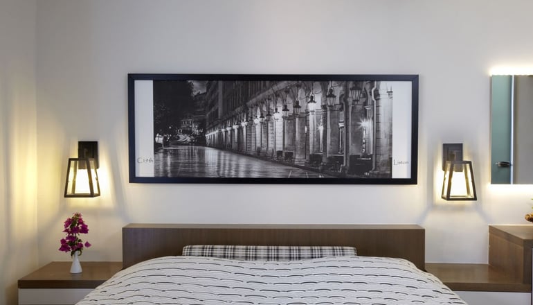 4* Sunshine Corfu Hotel & Spa