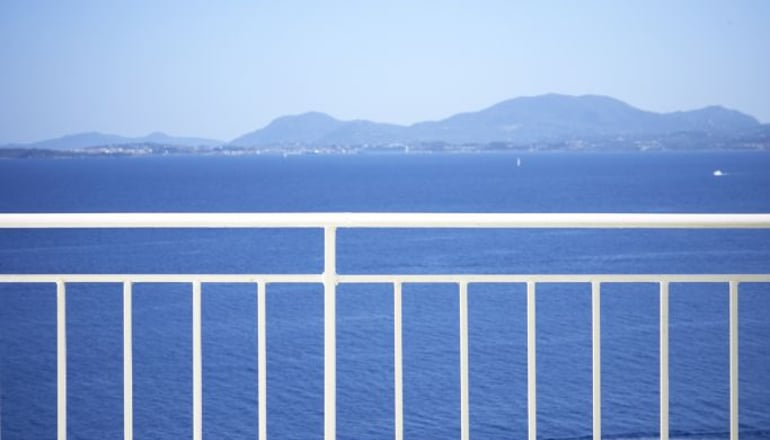 4* Sunshine Corfu Hotel & Spa