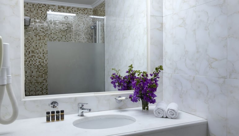 4* Sunshine Corfu Hotel & Spa