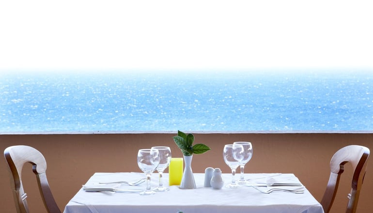 4* Sunshine Corfu Hotel & Spa