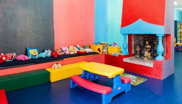 4* Sunshine Corfu Hotel & Spa