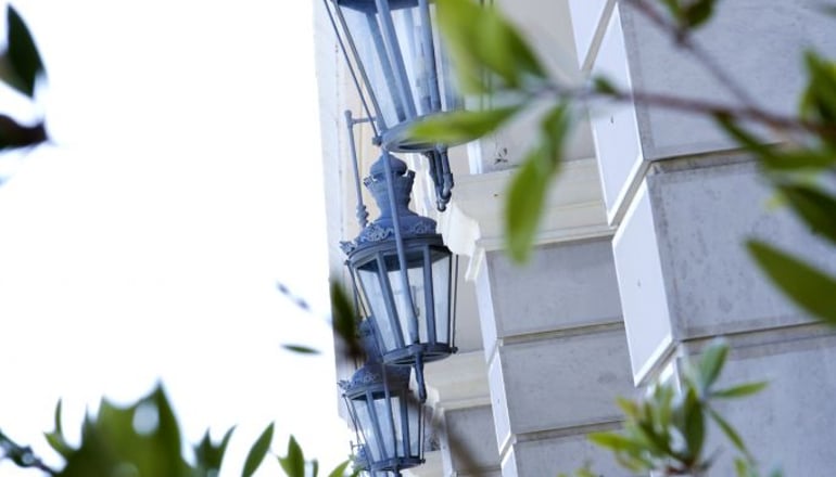 4* Sunshine Corfu Hotel & Spa