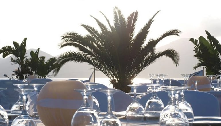 4* Thalassa Hotel - Πάλαιρος, Αιτωλοακαρνανία