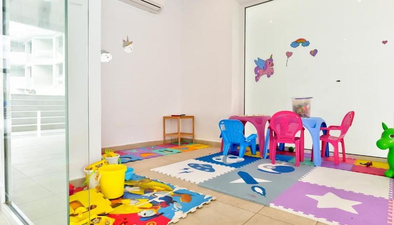 4* White Olive Premium - Λαγανάς, Ζάκυνθος