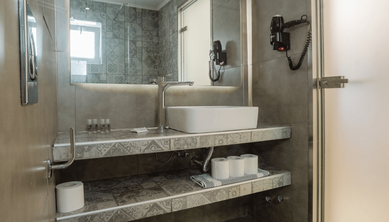 4* Zante Atlantis Hotel - Λαγανάς, Ζάκυνθος