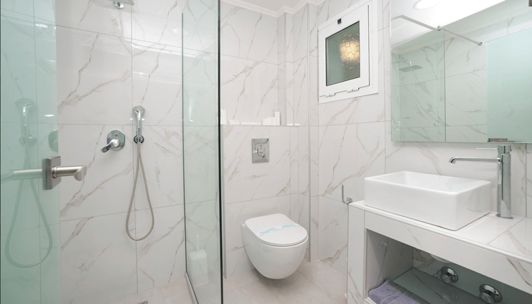 4* Zante Atlantis Hotel - Λαγανάς, Ζάκυνθος