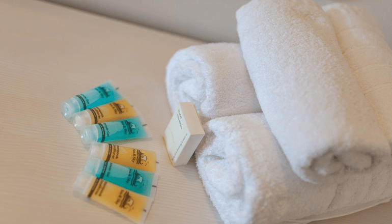 4* Zante Atlantis Hotel - Λαγανάς, Ζάκυνθος