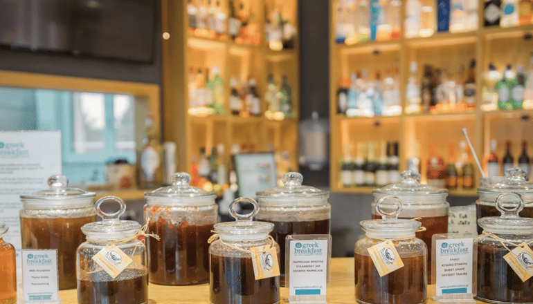 4* Zante Atlantis Hotel - Λαγανάς, Ζάκυνθος