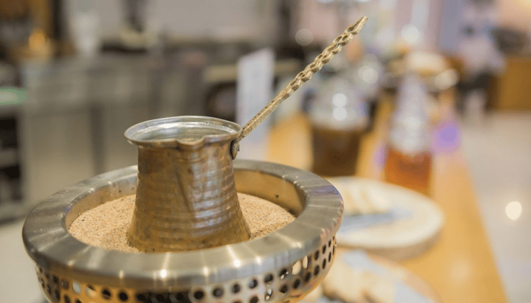 4* Zante Atlantis Hotel - Λαγανάς, Ζάκυνθος