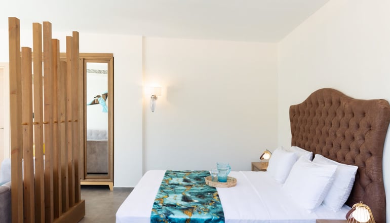 5* Alexandra Elegance