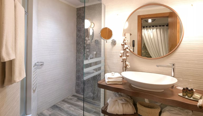 5* Alexandra Elegance