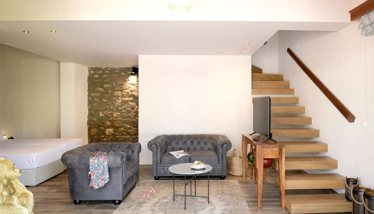 5* Alexandra Elegance