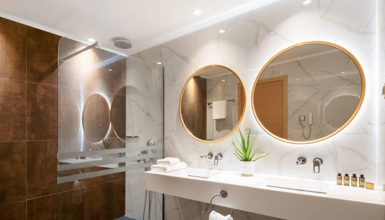 5* Alexandra Elegance