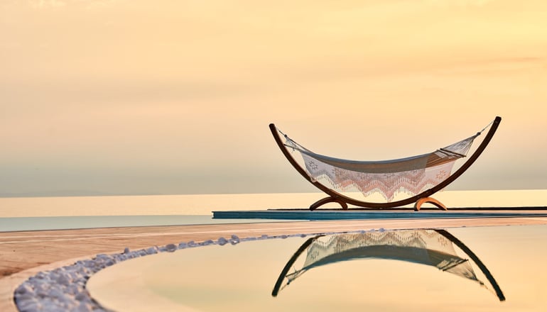 5* Alexandra Elegance