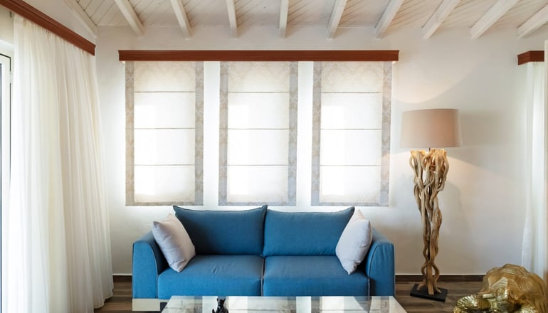 5* Alexandra Elegance