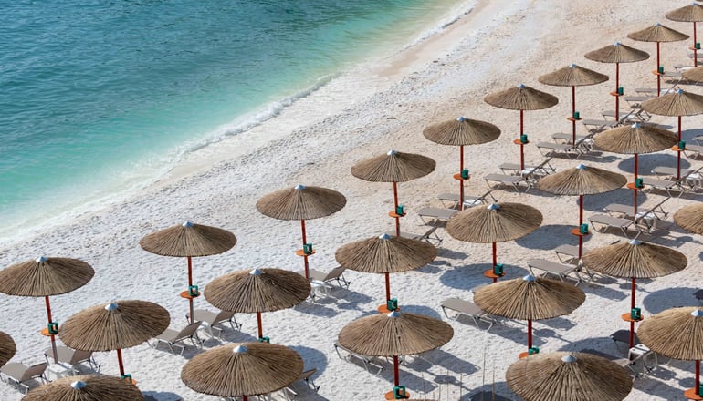 5* Alexandra Elegance