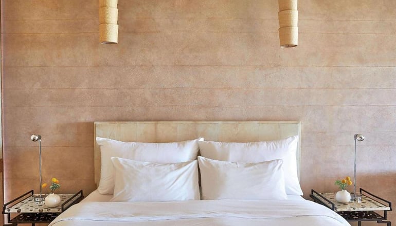 5* Cape Sounio, A Grecotel Resort to Live - Σούνιο, Αττική