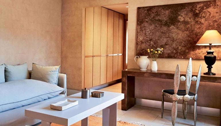 5* Cape Sounio, A Grecotel Resort to Live - Σούνιο, Αττική