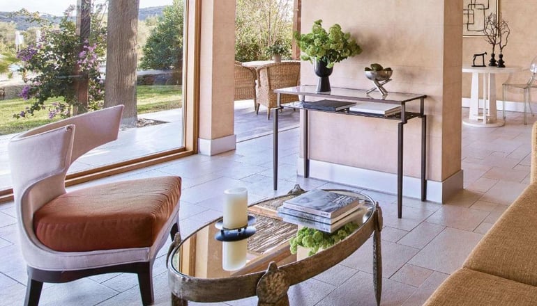 5* Cape Sounio, A Grecotel Resort to Live - Σούνιο, Αττική