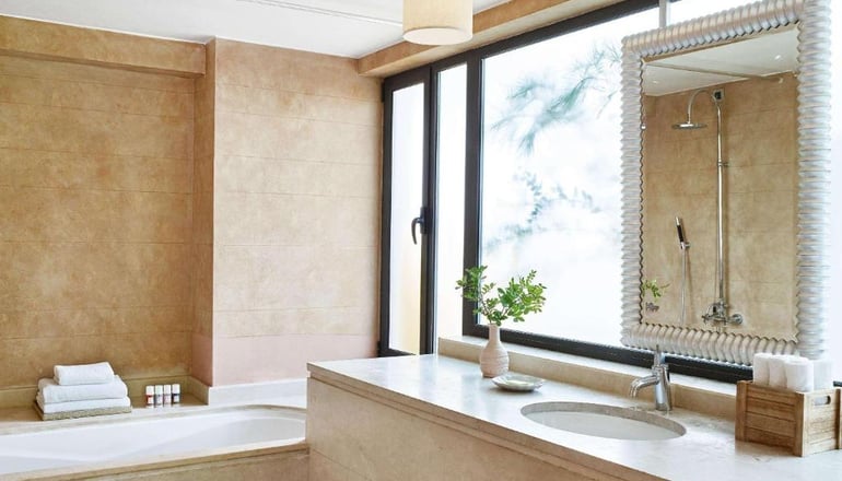 5* Cape Sounio, A Grecotel Resort to Live - Σούνιο, Αττική