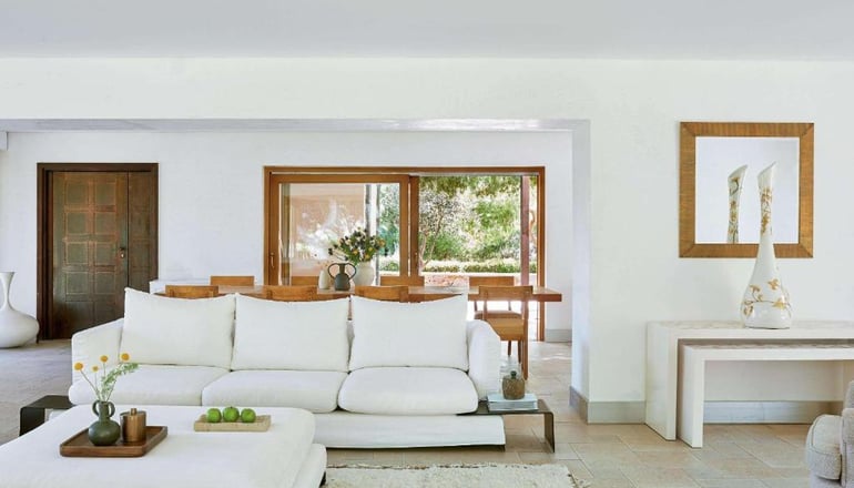 5* Cape Sounio, A Grecotel Resort to Live - Σούνιο, Αττική