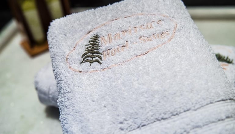 5* Maritsa's Hotel & Suites