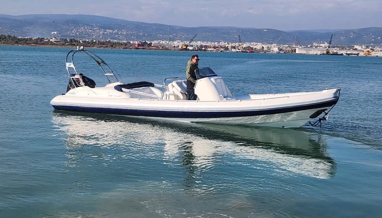 5* Maritsa's Hotel & Suites