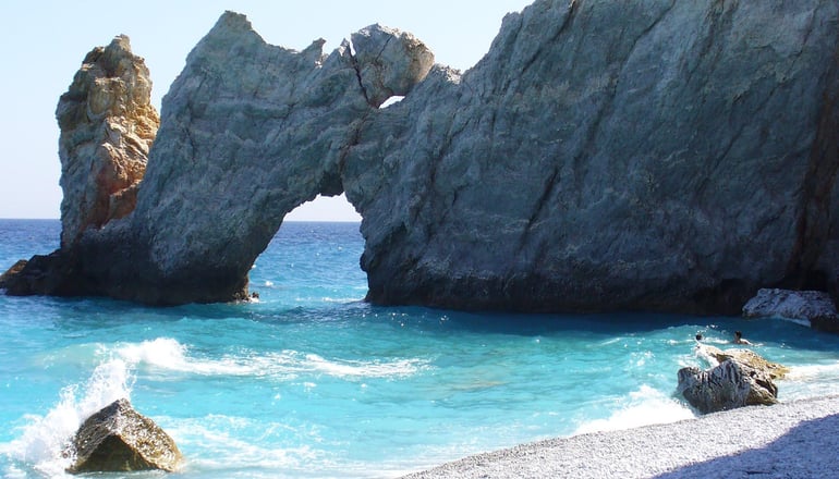 5* Maritsa's Hotel & Suites