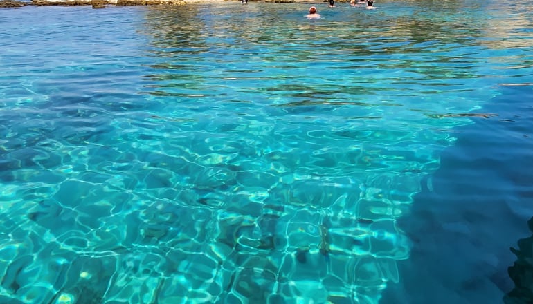 5* Maritsa's Hotel & Suites