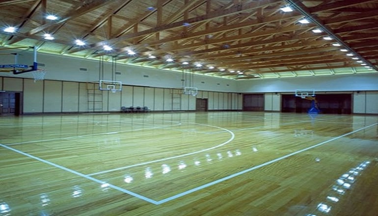 5* Montana Hotel & Spa - Καρπενήσι