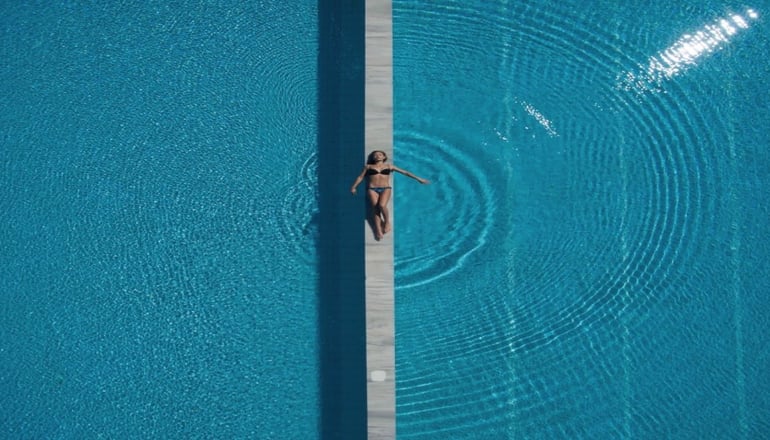 5* Mr & Mrs White Crete Resort & Spa