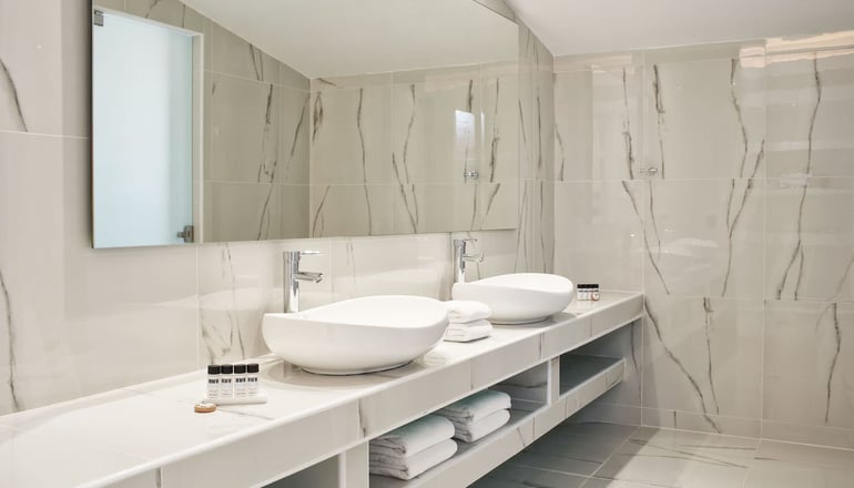 5* Mr & Mrs White Crete Resort & Spa