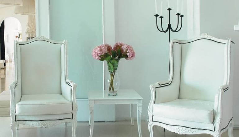 4* Paradise Art Hotel - Χώρα, Άνδρος