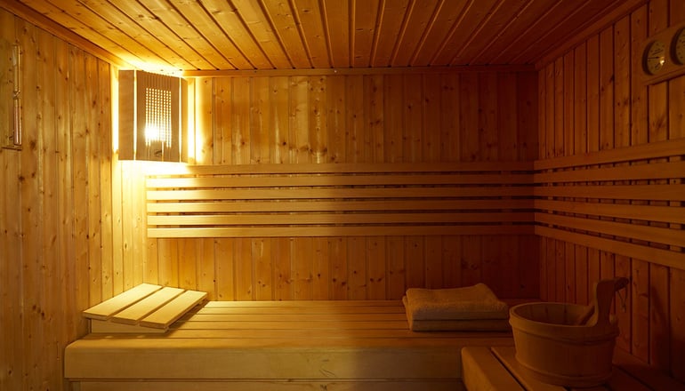 5* Ammon Zeus Luxury Beach Hotel - Καλλιθέα, Χαλκιδική