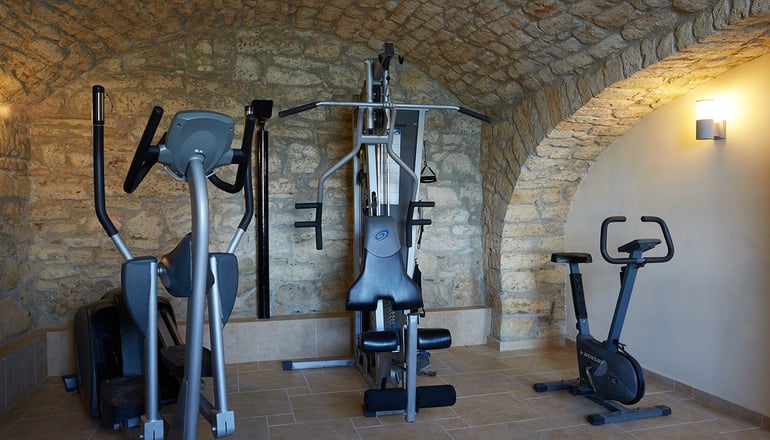 5* Ammon Zeus Luxury Beach Hotel - Καλλιθέα, Χαλκιδική