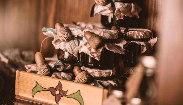 Ξενώνας Θεοδώρου