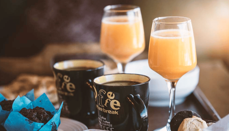 Ξενώνας Θεοδώρου