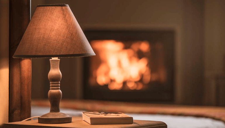 Ξενώνας Θεοδώρου