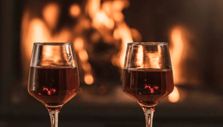 Ξενώνας Θεοδώρου