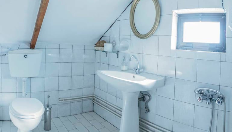 Ξενώνας Θεοδώρου