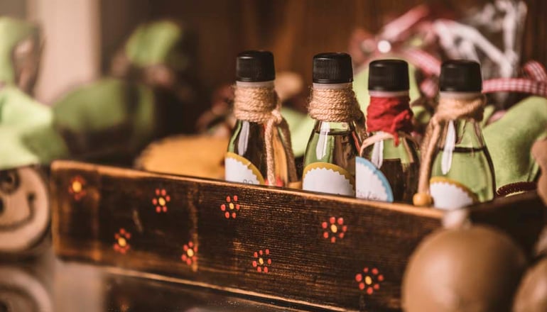 Ξενώνας Θεοδώρου