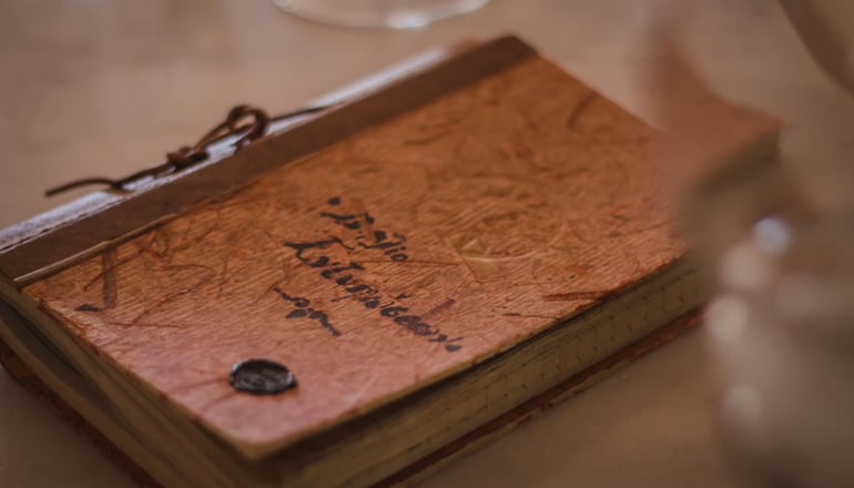 Ξενώνας Γόργιανη - Σπερχειάδα, Φθιώτιδα