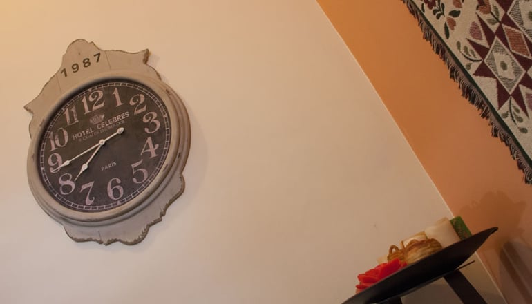 Ξενώνας Γόργιανη - Σπερχειάδα, Φθιώτιδα