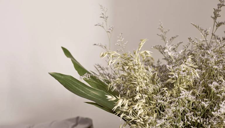 Boho Suites - Χώρα, Μύκονος