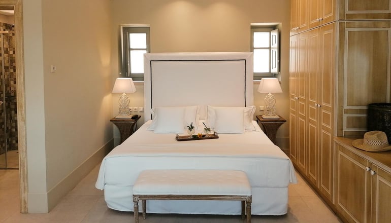 Akrolithi Boutique Hotel - Οίτυλο, Μάνη